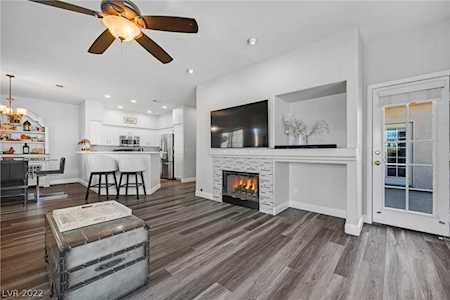 652 Sandy Beach Way Boulder City, NV 89005