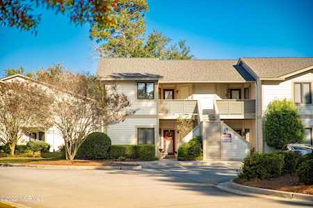 183 Longstreet Drive Wilmington, NC 28412