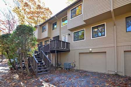 113 Mountain Gate Rd #113 Ashland, MA 01721