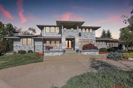 17 Balcon Estates Creve Coeur, MO 63141