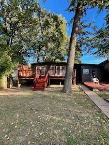 10030 Brinwood Drive Wills Point, TX 75169
