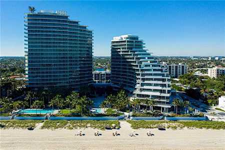 2200 N Ocean Blvd #N206 Fort Lauderdale, FL 33305