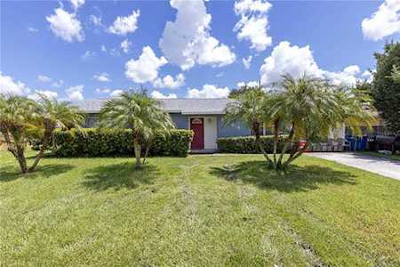 1508 8th Ave E Palmetto, FL 34221