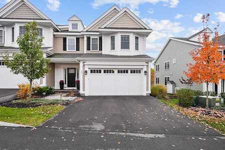66 Brookview Road #66B Franklin, MA 02038