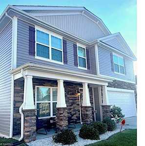 501 Winners Choice Drive Whitsett, NC 27377