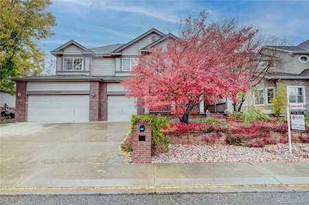2002 Kentmere Dr Longmont, CO 80504