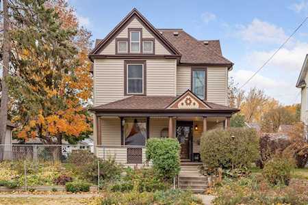 4209 Dupont Avenue N Minneapolis, MN 55412