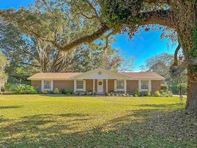2055 Champagne Dr Tallahassee, FL 32308