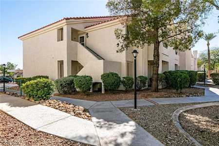 717 Wheat Ridge Ln #201 Las Vegas, NV 89145