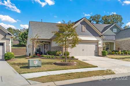 742 Birchway Dr Fort Mill, SC 29715