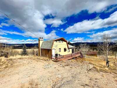 374 Cumberland Dr Jefferson, CO 80456