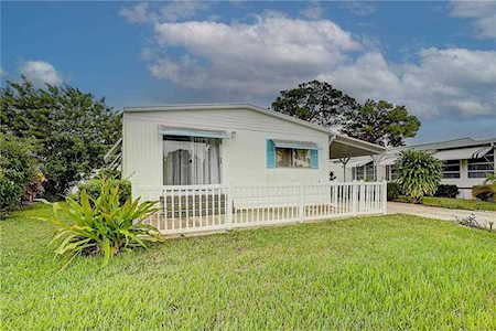 317 Ottawa Way Fort Pierce, FL 34946