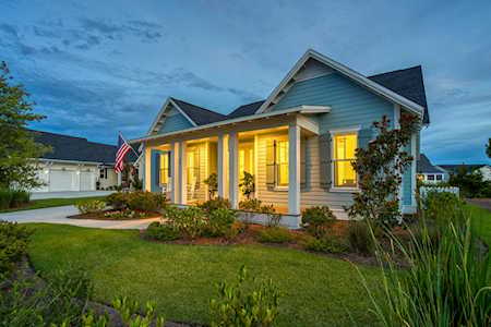 48 Sidecamp Road Watersound, FL 32461
