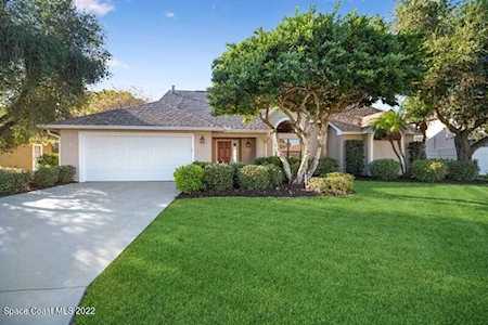1359 Cypress Trace Drive Melbourne, FL 32940