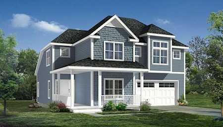 47 Manchester St Weymouth, MA 02190