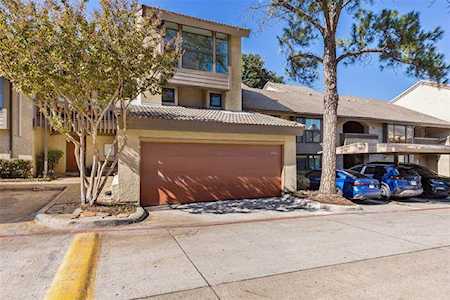 4549 N O Connor Road #1263 Irving, TX 75062