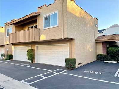 309 Alta Ln Costa Mesa, CA 92627