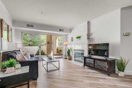 11265 Affinity Ct. #107 San Diego, CA 92131