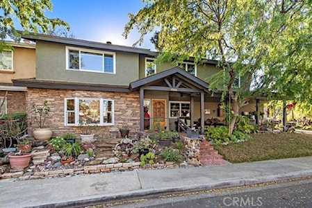 22741 S Canada Ct Lake Forest, CA 92630