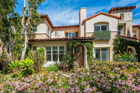 6 Celano Ct Newport Coast, CA 92657