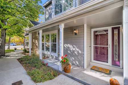 8942 Sunset Ridge Ct Highlands Ranch, CO 80126