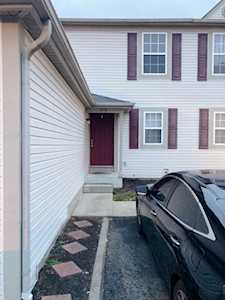 199 Macfalls Way Blacklick, OH 43004