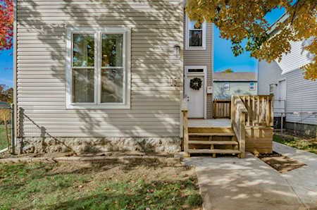 105 S Yale Avenue Columbus, OH 43222