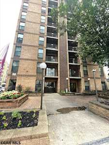 456 E Beaver Avenue State College, PA 16801