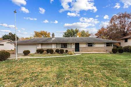 3054 Westwick Road Columbus, OH 43232