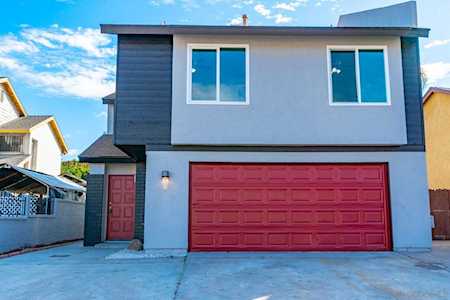 4317 Del Sol Ct San Diego, CA 92154