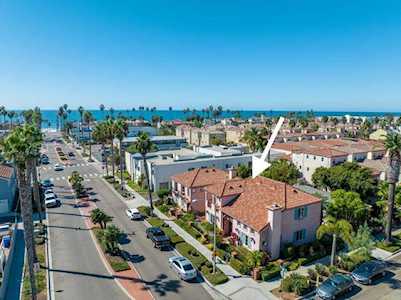 316 Surfrider Way Oceanside, CA 92054