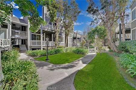 2330 Vanguard Way #M102 Costa Mesa, CA 92626