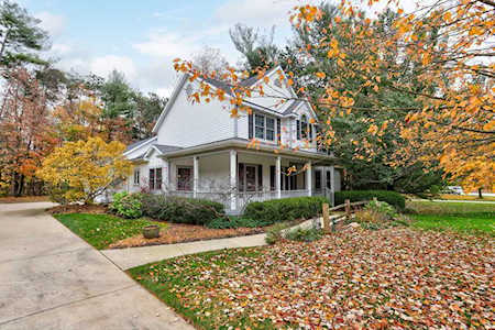 14587 Powderhorn Trl Holland, MI 49424