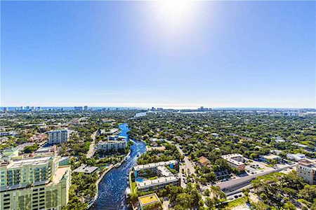 411 N New River Dr #3303 Fort Lauderdale, FL 33301