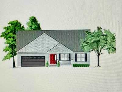 Lot 11 Falcon Ridge Rd Milford, NH 03055