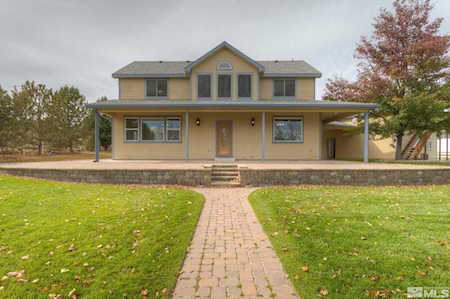 7513 Center Drive Carson City, NV 89701