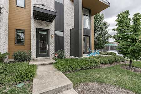 323 Garfield St Nashville, TN 37208
