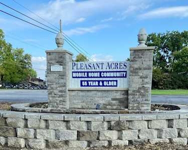 3200 Smeltzer Road Marion, OH 43302