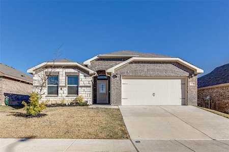 3216 Tobago Road Fort Worth, TX 76123