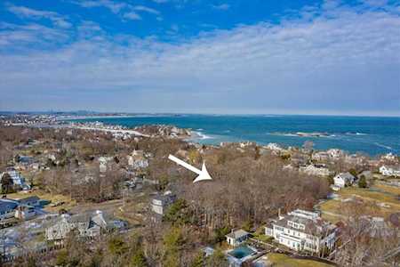 42 Rust Way Cohasset, MA 02025