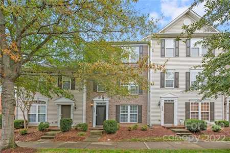 10492 Alexander Martin Ave Charlotte, NC 28277