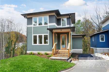 29 Orrinel Way Asheville, NC 28806