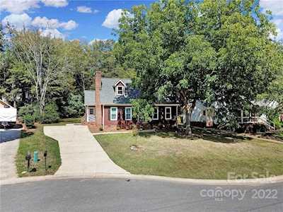 1516 Breckenwood Dr Rock Hill, SC 29732