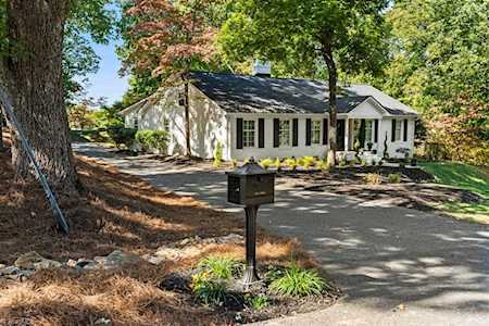 1313 Neely Drive Asheboro, NC 27205