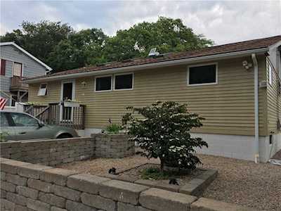 71 Baltimore Ave Narragansett, RI 02882