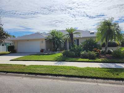 1421 Strada D Argento Venice, FL 34292