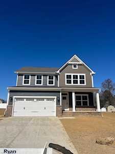 LOT34 Westhaven Lakes Suffolk, VA 23434