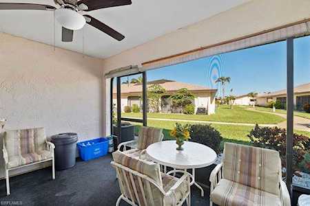 3923 11th Ave #302 Cape Coral, FL 33904