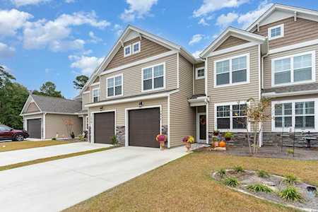 147 Machrie Loop #C Myrtle Beach, SC 29588