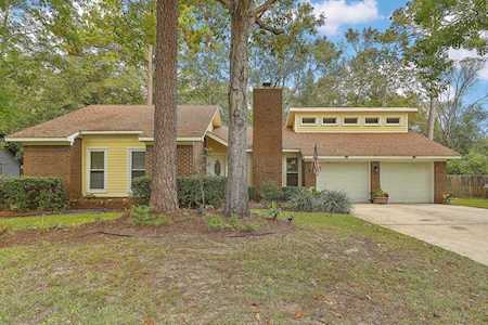 129 Southwold Circle Goose Creek, SC 29445